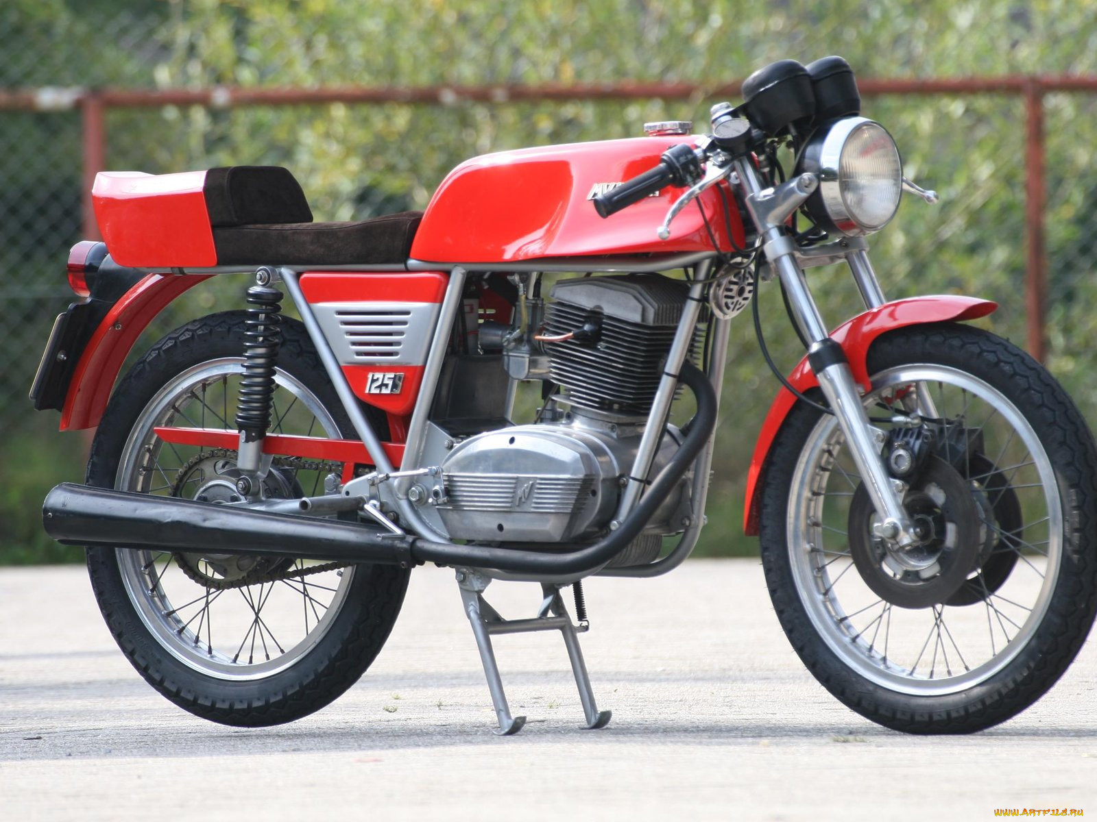 mv, agusta, 125, sport, 02, 